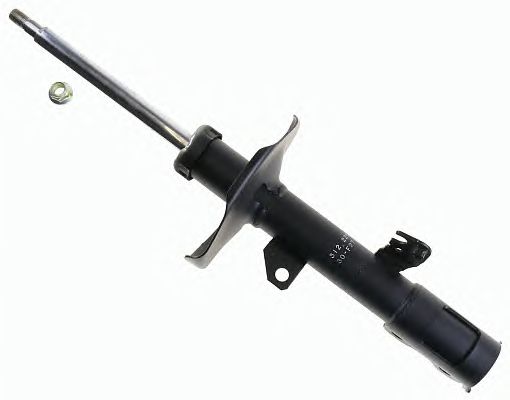 AMORT.SACHS TOYO COROLLA (J) (DI)