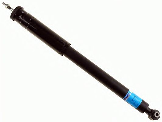 AMORT.SACHS MB E W211 (AV) 3.02> (T)
