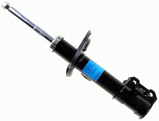 AMORT.SACHS OPEL VECTRA C (SP) 02-04 (D