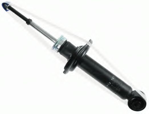 AMORT.SACHS NISSAN ALMERA 2.00> (T)