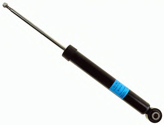 AMORT.SACHS AUDI A4 (SP) 11.00-12.04 (T