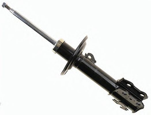 AMORT.SACHS SUBST.POR 314758