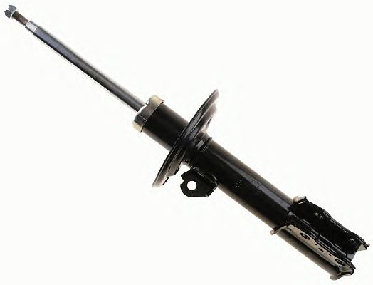 AMORT.SACHS SUBST POR 314757