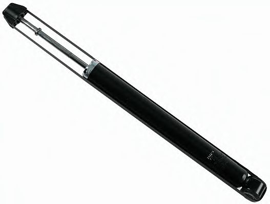 AMORT.SACHS SUBST POR 314759