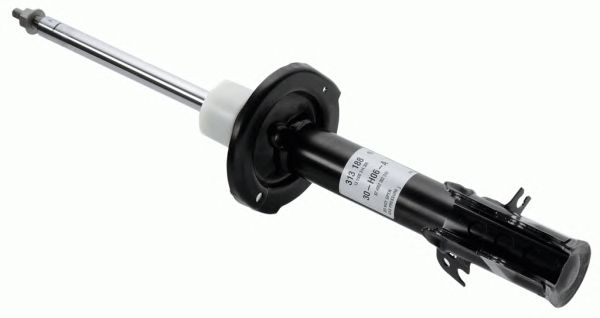 AMORT.SACHS MITSU.COLT 1.1/1.5 6.04> (D