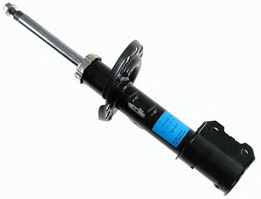 AMORT.SACHS SAAB 9.3 (ST) 9.02> (DI)