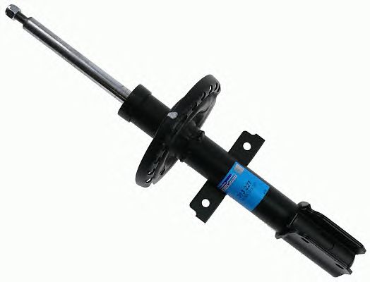 AMORT.SACHS SUBST.POR 314736