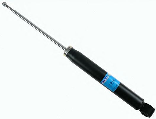 AMORT.SACHS SUBST.POR 315154