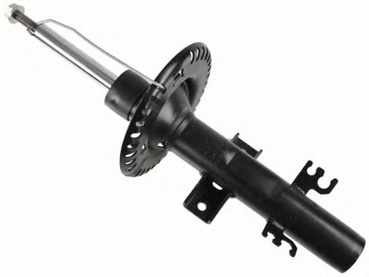 AMORT.SACHS VW TRANSP. T5 4.03> (D)