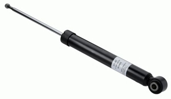 AMORT.SACHS VAG A4/EXEO (ST) 05>(T)