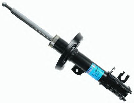 AMORT.SACHS SUBST POR 315873