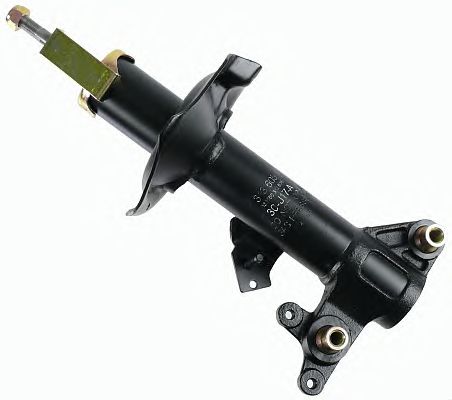 AMORT.SACHS NISSAN PRIMERA 3.02> (DI)