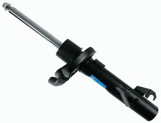 AMORT.SACHS VOLVO C30/S40/V50 4.04> (DD