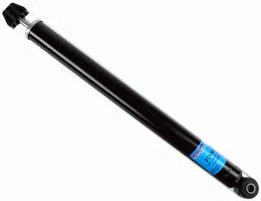 AMORT.SACHS VOLVO C30/S40 II/V50 (T)