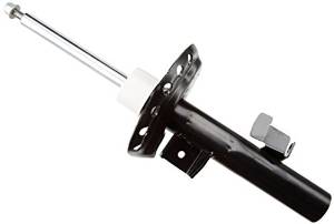 AMORT.SACHS FORD MONDEO IV/VOLVO S80/V7