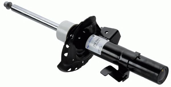AMORT.SACHS FORD GALAXY/SMAX 5.06> (DD)