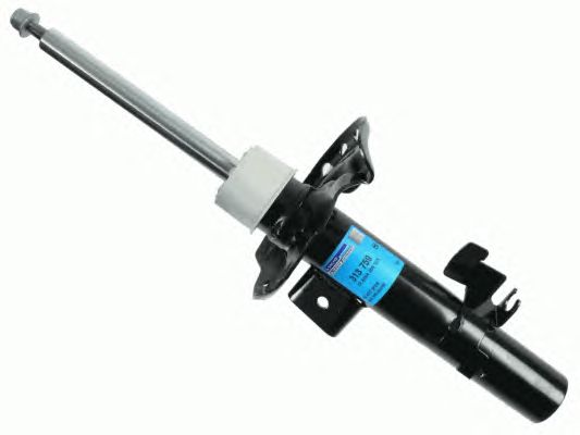 AMORT.SACHS FORD GALAXY/SMAX 5.06> (DI)