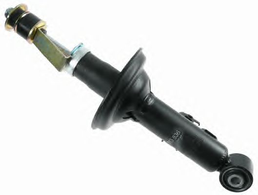 AMORT.SACHS TOY HILUX 8.04-(DI)