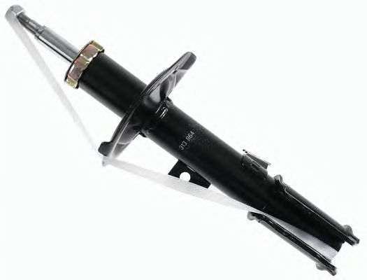 AMORT.SACHS TOYO AVENSIS VERSO -11.09 (