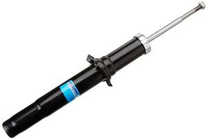 AMORT.SACHS HONDA ACCORD VIII Tourer (D