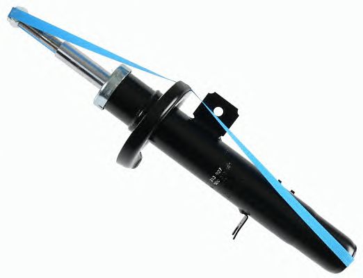 AMORT.SACHS SUBST POR 315336