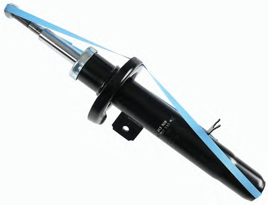 AMORT.SACHS SUBST POR 315335