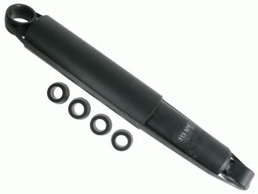 AMORT.SACHS TOY HILUX 8.04-(T)