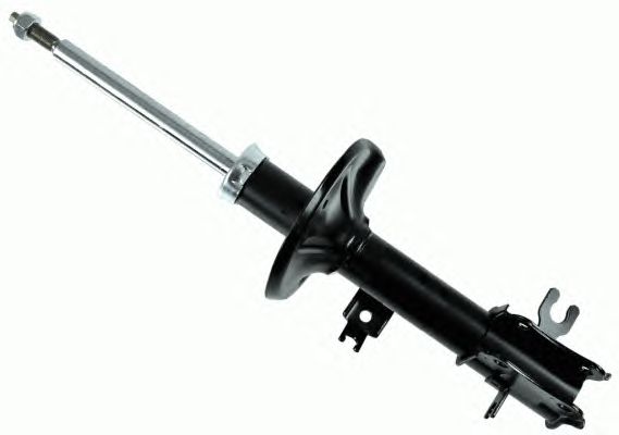 AMORT.SACHS CHEVRO AVEO 01.08- (DD)
