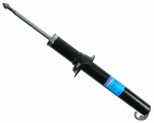 AMORT.SACHS ALFA 147/156/GT 9.97> (D)