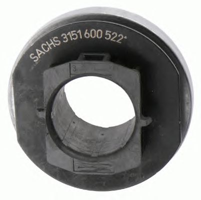 ROL.EMB.CITRO/PEUGE 2.0/2.2 HDi