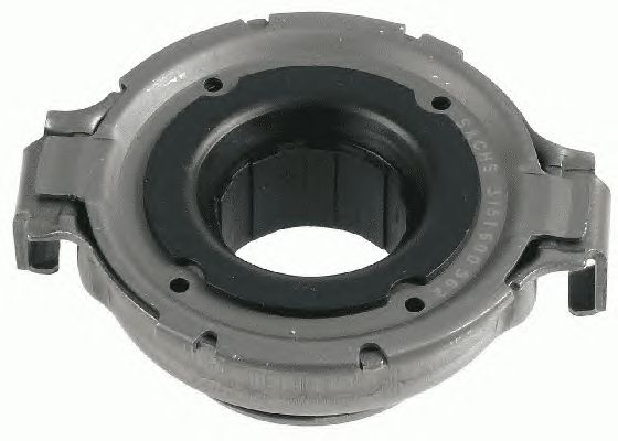 ROL.EMB.SACHS ALFA 147/156/LANCIA LYBRA