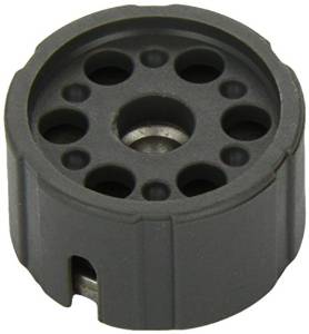 ROL.EMB.SACHS VAG A3/GOLF III/IV