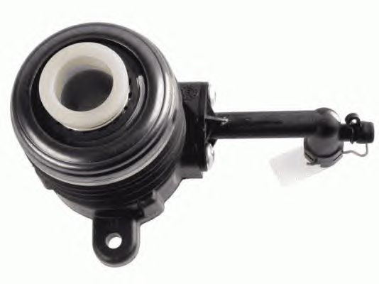 ROL.EMB.SACHS ALFA 147,156,GT