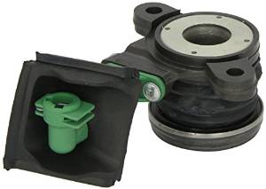 ROL.EMB.SACHS RENAU KANGOO/SCENIC 00>