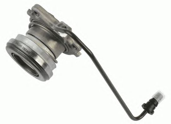 ROL.EMB.SACHS OPEL ASTRA/CORSA/VECTRA 0