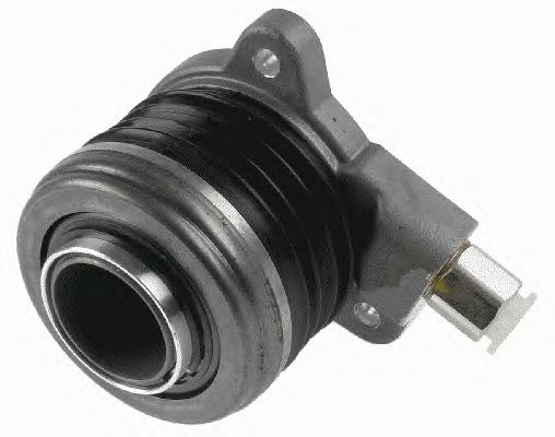 ROL.EMB.SACHS CHEVRO CAPTIVA