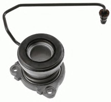 ROL.EMB.SACHS OPEL ASTRA H 1.7 CDTI 02.
