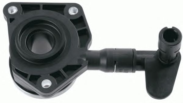 ROL.EMB.SACHS FORD FOCUS II 1.4/1.6 Ti
