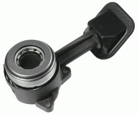ROL.EMB.SACHS FORD FOCUS 1.6/1.8 16V 8.