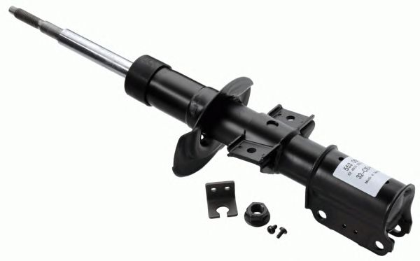 AMORT.SACHS VOLVO 850 C70 S70 (D)