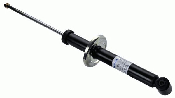 AMORT.SACHS SEAT IBIZA/CORDOBA 99-02 (T