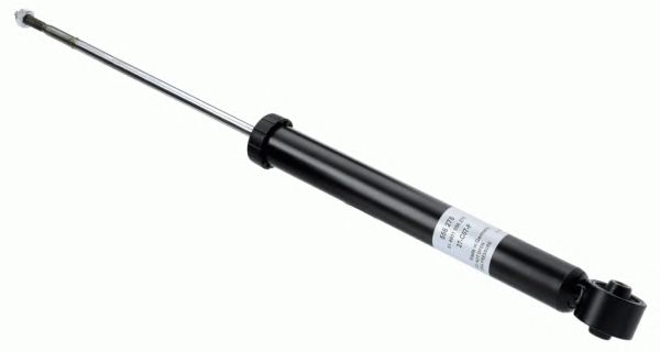 AMORT.SACHS VAG AROSA/LUPO 97-7.05 (T)