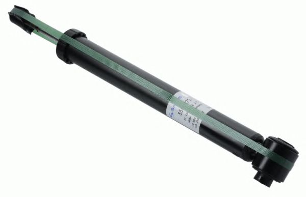 AMORT.SACHS VAG A6/PASSAT (ST) 97-05 (T