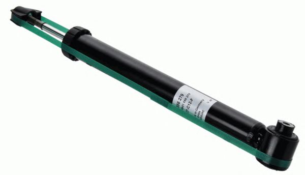 AMORT.SACHS VAG A6/PASSAT (SP) 97-05 (T