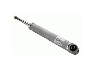 AMORT.SACHS BMW S5 (E39) (ST) FAM 97-04