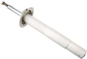 AMORT.SACHS BMW S5 (E39) (SP) 96-5.04 (