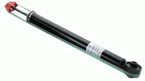 AMORT.SACHS LANCIA LYBRA 7.99> (T)