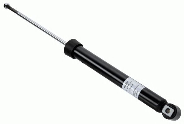 AMORT.SACHS BMW S3 (ST/SP) 90-2.05 (T)