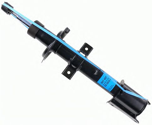 AMORT.SACHS ALFA 147 1.01- (T)