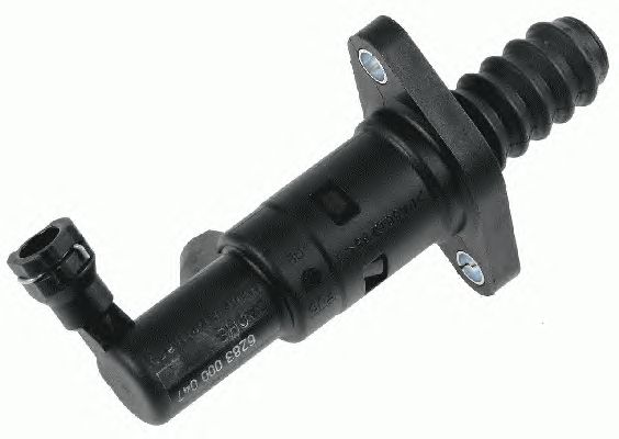 BOMBA S/EMB.SACHS VAG ALTEA/GOLF/TOURAN